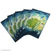Gamegenic MTG Lorwyn Eclipsed Sleeves Mutable Explorer, accessorio da gioco,