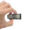 TECNOULAB TECNOULAB 2 St1ck WT32-ETH01 Integriertes serielles Port-Netzwerk ESP32 Bluetooth