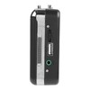 Cassette Player, Cassette Player Cassette to Digital Converter USB Flash