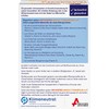 Doppelherz System ORTHOPRO Immune Drinking Granules - Orthomolecular Immune Product