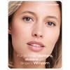 iGlow Professional Eyelash Serum for Long Eyelashes in Just 6-8