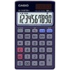 Casio SL-310TER+ calculator