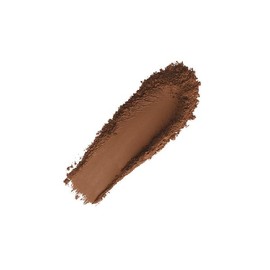 Napoleon Perdis Camera Finish Loose Powder 10g, Cocoa