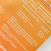 Steiner Hyaluronic Acid Collagen 500mg Hyaluronic Collagen 90 Capsules