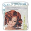 Conair Brush Rollers, Curl & Body 36 Pieces