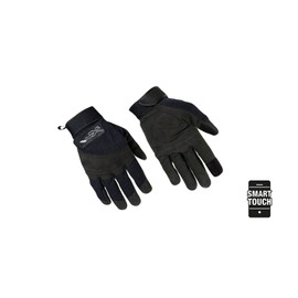 Wiley X G750SM Gloves, Black, Small