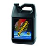 Klotz SkiCraft PWC 2-stroke Pre-mix/Injector Synthetic Oil (KL-333-FBA)