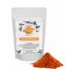 Chilli Powder Red Chilli Powder (Indian) Ground Chilli Medium Spicy