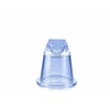 Matfer (Fi Giza) Polycarbonate Base Master Power Tail φ 35 RB5/166135