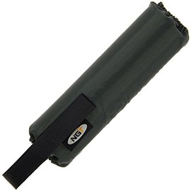 NGT Net Float - Green, One Size