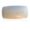 Neutrogena French Milled soap - 1 oz each - Pack