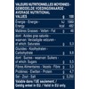 Barilla Pesto Genovese 190g