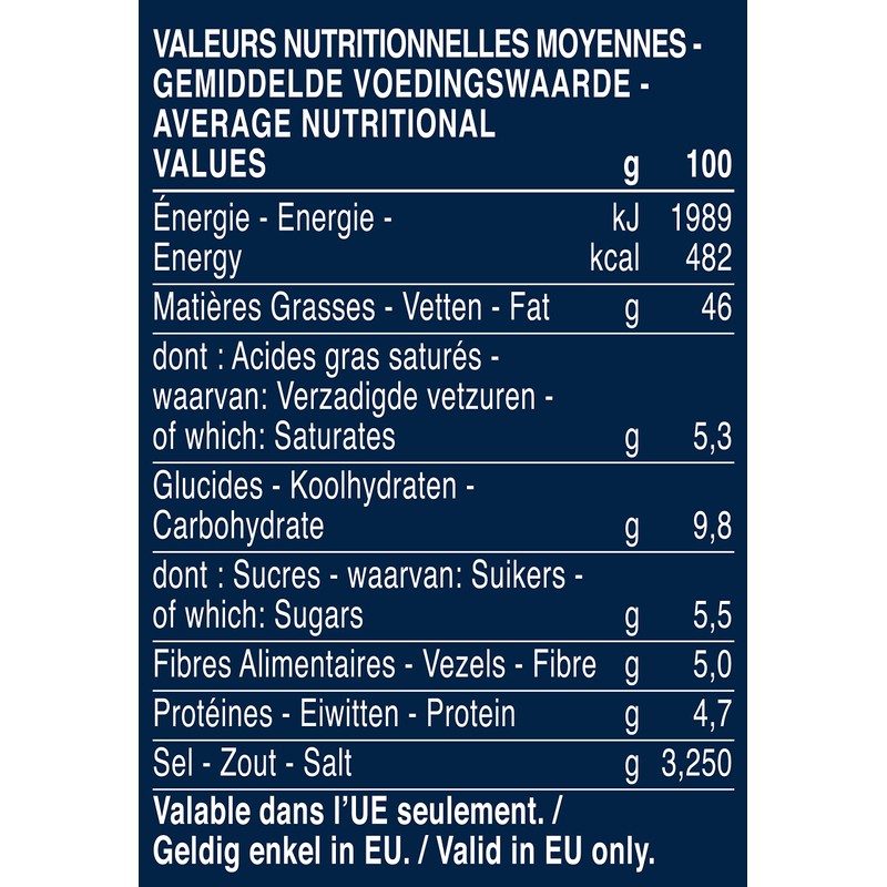 Barilla Pesto Genovese 190g