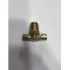 Unbranded Amplifier Screw