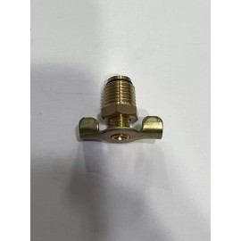 Unbranded Amplifier Screw