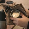 WACACO Barista Towels Pack, Perfect for Taking Care of Your