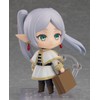 Nendoroid Freeren of Funeral, Non-scale, Plastic, Pre-painted Action Figure, Resale