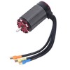 4282 1780KV V2 RC Sensorless Brushless Motor 4 Poles Rotor