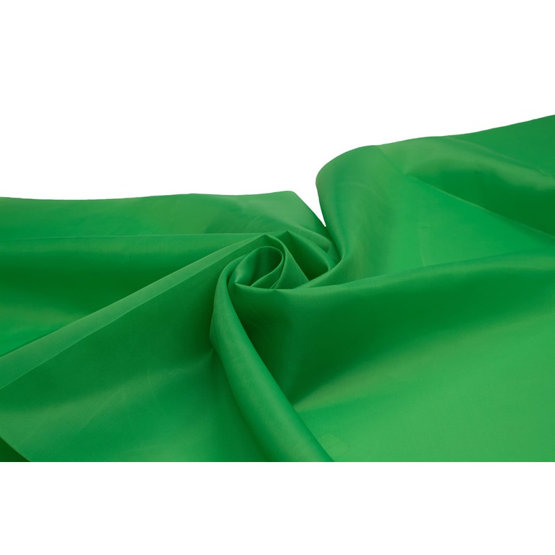 Polyester Lining Fabric Light Semi Sheer 50 x 150 cm