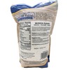 Shiloh Farms - Organic Quinoa Flakes 16 ounce - 2