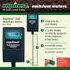 Luster Leaf 1810 Rapitest Mini Moisture Tester