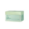 VT Cica Reti-A Mask 350g 30 Sheets Pull-out Pore Care