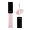 Visee(ヴィセ) Essence Lip Plumper SP002, Aurora Pink, 5.5 mL Lip