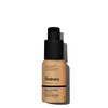 Serum Foundation:_3.1 Y - Dark_30ml