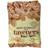Taveners Mint Humbugs 165g