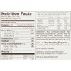 HERSHEY'S Milk Chocolate with Whole Almonds Candy Bars, 2.6 oz