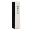WiFi Geiger Counter Nuclear Radiation Detector Portable Handheld High Accuracy
