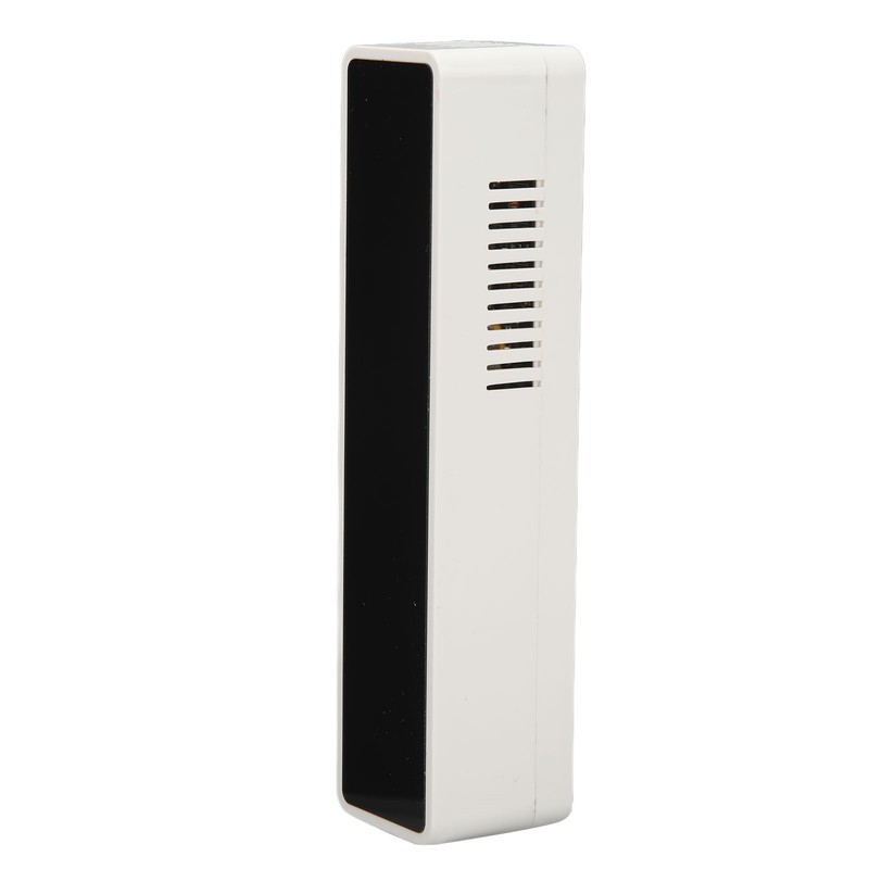 WiFi Geiger Counter Nuclear Radiation Detector Portable Handheld High Accuracy