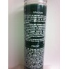 Road Opener (Abre Camino) 7 Day 1 Color Unscented Green