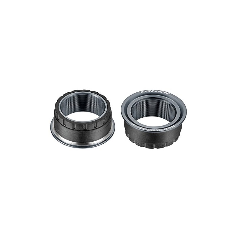 トーケン TK4624 PF30 to 68 (Screw Kiri) Conversion BB 0.9