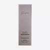 콜라겐 모이스처 클렌징 밤 100ml Collagen Moisture Cleansing Balm 100ml