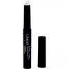 CARGO Cosmetics BLU_RAY High Definition CONCEALER - LIGHT MEDIUM -