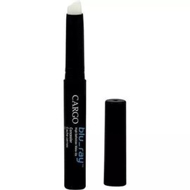 CARGO Cosmetics BLU_RAY High Definition CONCEALER - LIGHT MEDIUM - DISCONTINUED