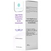 INDIGO LIFE NUTRACEUTICOS Algas Marinas Astaxantina y Fucoxantina de Alta