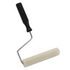 6 Inch Paint Roller with Frame, 6 in. Mini Mohair
