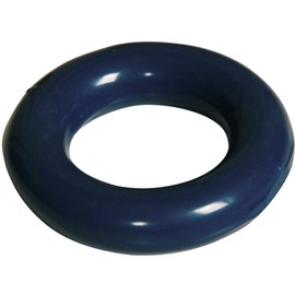 LEONA 1252-03 Flask Weights 61mm 4030-9003