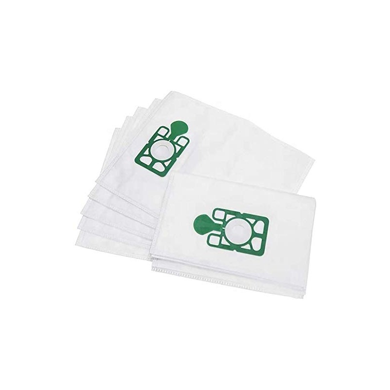 FIND A SPARE FIND A SPARE Vacuum Cleaner Microfibre Poly