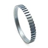 ABS Tone Ring Compatible with Ford Transit 150 250 350