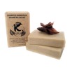 KNatural Shampoo Maravilla Madre de Cacao Auxiliar en el Tratamiento