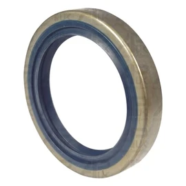APUK Crankshaft Front Timing Cover Seal Replacement for Ford 3610 3900 3930 4000 4110 345 Tractor