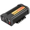 4000W 12V DC Inverter,12V DC to 110V AC 4000W Car