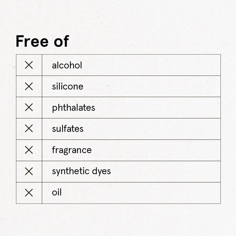 ONE THING [ONE THING]Niacinamide 10% 150ml