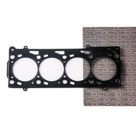 RIDEX Cylinder Head Gasket