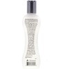 BioSilk Silk Therapy 150ml – Tratamiento Leave‑In de Seda para