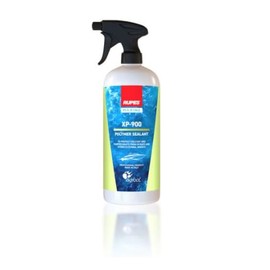 RUPES 9.XP900 MARINE SPRAY SEALANT 500ml, 1 bottle