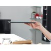 Soehnle Page Comfort Digital Kitchen Scale